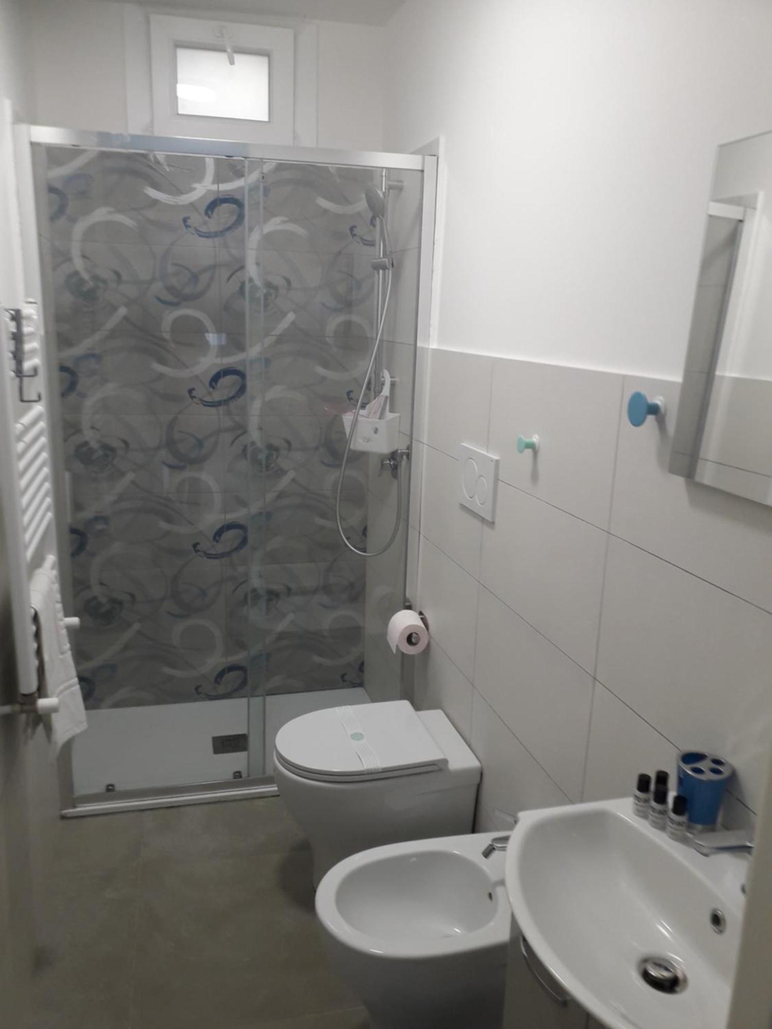 Suite LA CONCHIGLIA località Caccia e Riserva Santa Marinella Quarto foto
